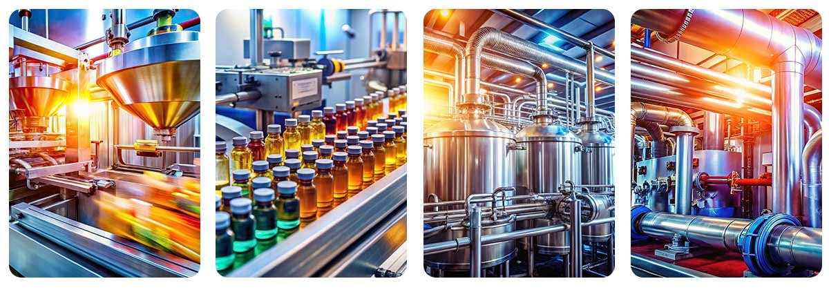 2026-02-03-Industry-Page-Small-Banner-Image