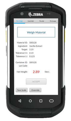 2026-05-22-BatchWorks-Zebra-Scanner-Guided-Weight-2