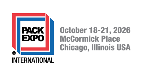 2026-Pack-Expo-International