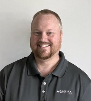 Adam Sharpe Edited Web