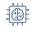 Advanced Analytics and Artificial Intelligence