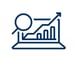 Advanced Analytics