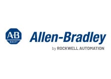 Allen-Bradley by Rockwell Automation