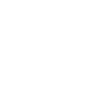 Batch Control and Recipe Management