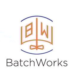 BatchWorks by Cybertrol Engineering