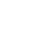BatchWorks_Icon_Vertical_Final_OL_Thin_White