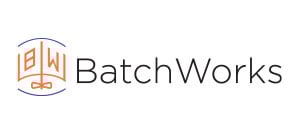 BatchWorks_Logo_Horizontal_Final_OL2_300x133