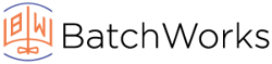 BatchWorks_Logo_Horizontal_Final_OL_300px