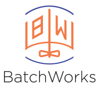 BatchWorks a software developed by Cybertrol