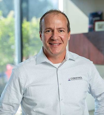 Ben-Durbin-Bio-Photo_2025 Ben-Durbin-Bio-Photo_2025