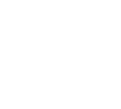 Food-and-Beverage-Industry-Icon_Blue_100x90 2