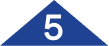 blue-triangle-five