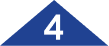 blue-triangle-four