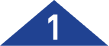 blue-triangle-one