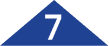 blue-triangle-seven