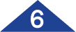 blue-triangle-six