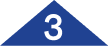 blue-triangle-three