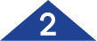 blue-triangle-two