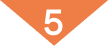 orange-triangle-five
