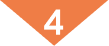 orange-triangle-four