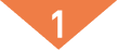 orange-triangle-one