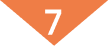 orange-triangle-seven