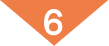 orange-triangle-six