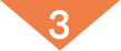 orange-triangle-three