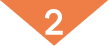 orange-triangle-two