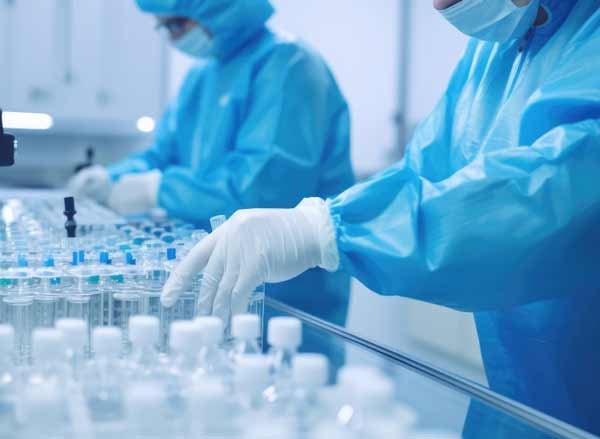 CIP-Animal-Pharma-Case-Study