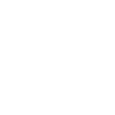 Configurable Clean-in-place (CIP) Solutions