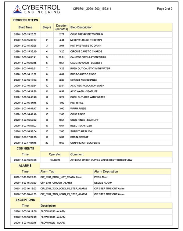 CIP-Detail-Summary-Report-Page-2