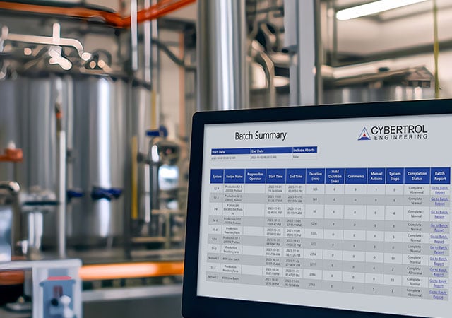 Call-to-Action_Batch-Control-and-Recipe-Management-Report-Dashboard_640x450