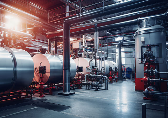 Call-to-Action_Energy-and-Utilities_640x450