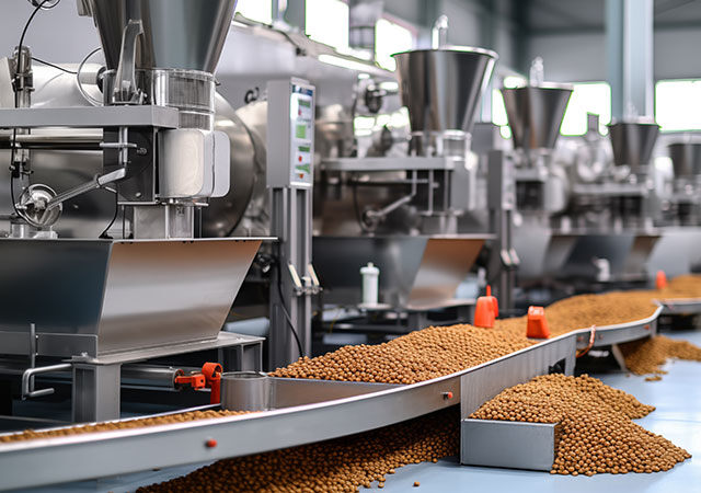 Call-to-Action_Feed-and-Grain-2_640x450
