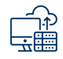 Cloud-based MES and Mobility