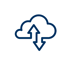Cloud-based Solutions