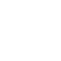 Cost-and-Time-Efficiency_White Cost-and-Time-Efficiency_White