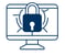 Cybersecurity Focus