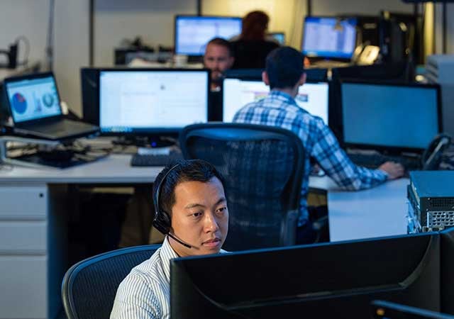 Cybertrol-Customer-Service-and-Support_640x450