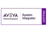 Cybertrol-Engineering-Aveva-Certified-System-Integrator-Certified