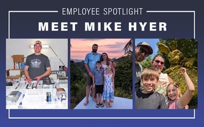 Cybertrol-Engineering-Employee-Spotlight-Mike-Hyer