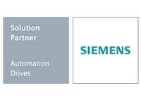Cybertrol-Engineering-Siemens-Solutions-Partner-Automation-Drives