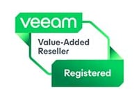 Cybertrol-Engineering-Veeam-Reseller