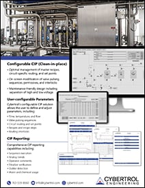 Cybertrol-Engineering_Configurable-CIP-Clean-in-place_Flyer