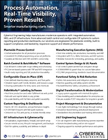 Cybertrol-Engineering_Smart-Manufacturing_Flyer