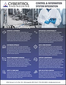 Cybertrol-Engineering_Why-Cybertrol-Flyer