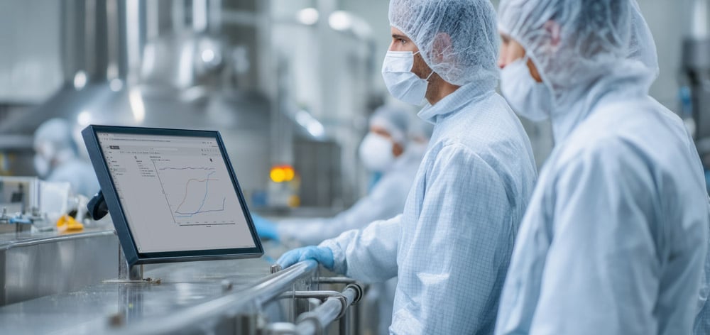Cybertrol-Enterprise-Reporting-Trends-Screen