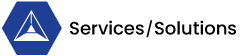 Cybertrol-Triangle_Services-and-Solutions_Icon_Blue5