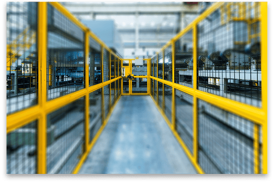 Cybertrol_Functional-Safety-Capabilities-Machine-Safeguarding